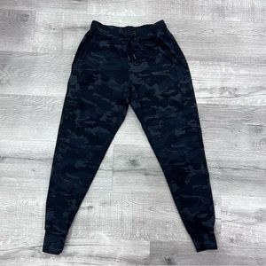 Alphalete Joggers